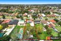 Property photo of 19 Coveny Street Doonside NSW 2767