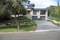 Property photo of 11 Kurralta Drive Burnside SA 5066