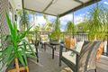 Property photo of 10 Knight Street Lansvale NSW 2166