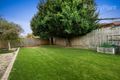 Property photo of 97 Lakeview Drive Lilydale VIC 3140