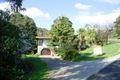 Property photo of 77 Ironcliffe Road Penguin TAS 7316