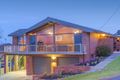 Property photo of 86 Barwon Boulevard Highton VIC 3216