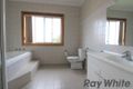 Property photo of 9 Winburndale Road Wakeley NSW 2176