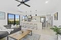 Property photo of 4/22 Tourangeau Crescent Varsity Lakes QLD 4227
