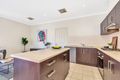 Property photo of 24 Newton Terrace Enfield SA 5085