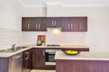 Property photo of 24 Newton Terrace Enfield SA 5085