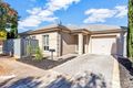 Property photo of 24 Newton Terrace Enfield SA 5085