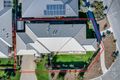Property photo of 2 Ligula Street Jindalee WA 6036