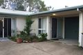 Property photo of 98 Whitman Street Yeppoon QLD 4703