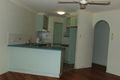 Property photo of 98 Whitman Street Yeppoon QLD 4703