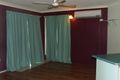 Property photo of 98 Whitman Street Yeppoon QLD 4703