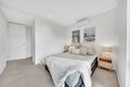 Property photo of 704/8C Evergreen Mews Armadale VIC 3143