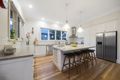 Property photo of 4 Centre Street Sunshine VIC 3020
