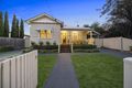 Property photo of 4 Centre Street Sunshine VIC 3020