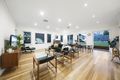Property photo of 4 Centre Street Sunshine VIC 3020