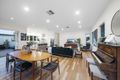 Property photo of 4 Centre Street Sunshine VIC 3020