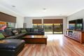 Property photo of 27 Wakool Avenue Rosebud VIC 3939