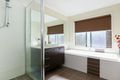 Property photo of 27 Wakool Avenue Rosebud VIC 3939