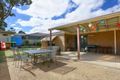 Property photo of 27 Wakool Avenue Rosebud VIC 3939