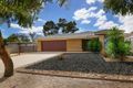 Property photo of 27 Wakool Avenue Rosebud VIC 3939