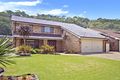 Property photo of 11 McKinley Avenue Bonnet Bay NSW 2226