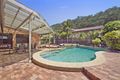 Property photo of 11 McKinley Avenue Bonnet Bay NSW 2226