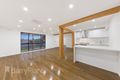 Property photo of 63 Lovell Drive St Albans VIC 3021