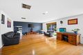 Property photo of 17 Kimberley Drive Traralgon VIC 3844