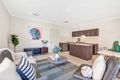 Property photo of 24 Newton Terrace Enfield SA 5085
