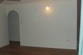 Property photo of 98 Whitman Street Yeppoon QLD 4703