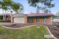 Property photo of 26 Springfield Place Forest Lake QLD 4078