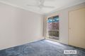 Property photo of 26 Springfield Place Forest Lake QLD 4078