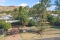 Property photo of 17 Chalmers Street Gillen NT 0870