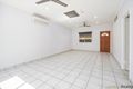 Property photo of 17 Chalmers Street Gillen NT 0870