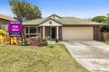 Property photo of 7 Tamborine Street Hemmant QLD 4174