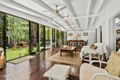 Property photo of 27 Jessie Close Yorkeys Knob QLD 4878