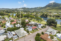 Property photo of 106 Charlotte Street Aitkenvale QLD 4814