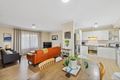 Property photo of 9 Forest Drive Murray Bridge SA 5253