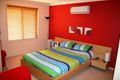 Property photo of 7 Laurel Close Woonona NSW 2517