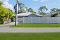 Property photo of 52 Wellington Street Ormiston QLD 4160
