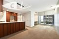 Property photo of 209/17 Jean Wailes Avenue Rhodes NSW 2138