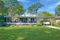 Property photo of 32 Coast Road Macleay Island QLD 4184