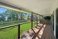 Property photo of 32 Coast Road Macleay Island QLD 4184