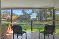 Property photo of 32 Coast Road Macleay Island QLD 4184