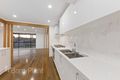Property photo of 63 Lovell Drive St Albans VIC 3021