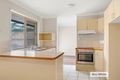 Property photo of 26 Springfield Place Forest Lake QLD 4078