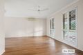 Property photo of 26 Springfield Place Forest Lake QLD 4078