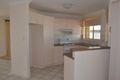 Property photo of 24 Osprey Drive Yamba NSW 2464