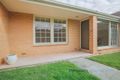 Property photo of 5/7 Christie Avenue Toorak Gardens SA 5065
