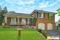 Property photo of 12 Pinetree Avenue Cranebrook NSW 2749